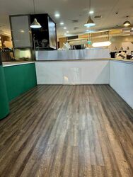 111 Somerset (D9), Office #456517561